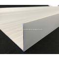 /msite/products/detail/productid/56697757/id/540226.html